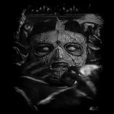 Picture for song 'Skrilla x OT7Quanny Type Beat - WARLORDS' by artist 'prodsouthshooter'