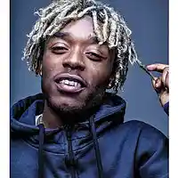 Picture for song 'Like Dope (Prod by Providence)' by artist 'Providence Beats'