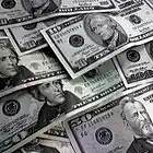 Picture for song 'Hood Got Money No Hook .::FREE DOWNLOAD::.' by artist 'Raymond A Trax'