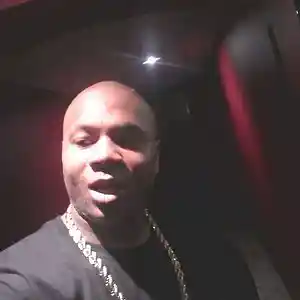 Picture for song 'Transport Makhar' by artist 'Richard dwayne Brown'