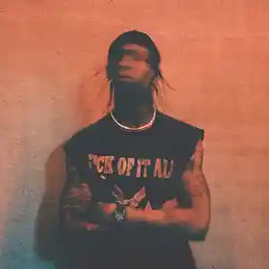 Picture for song 'Gaslight (BUY 1 GET 1 FREE)' by artist 'Scott Styles'