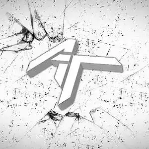Picture for song 'Copyrights' by artist 'Scraton'