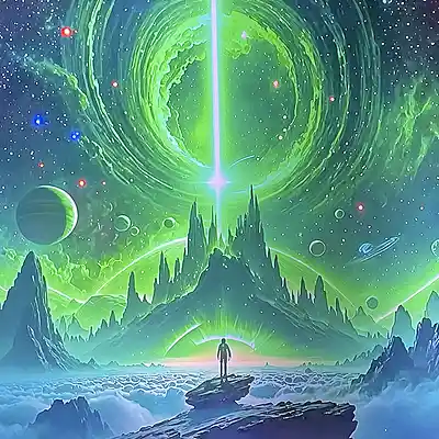 Picture for song 'Coming Home (Maddix feat. Caroline Ro' by artist 'Seki Kush'