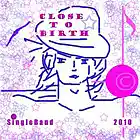 Picture for song 'Road Endlessly' by artist 'SingleBand'