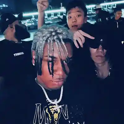 Song picture