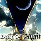 Picture for song 'Day or Night' by artist 'Sky Hi9h Entertainment'