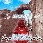 Picture for song 'Causeway' by artist 'SONZOO'