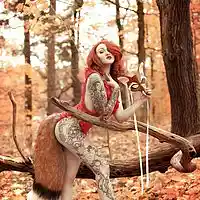 Picture for song 'OCTOBER' by artist 'Southern Royalty BEAT POOL'