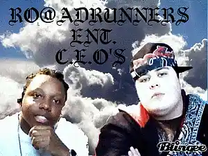 cover pic