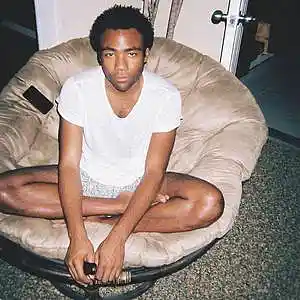 Picture for song 'Revolution (1+1 FREE)' by artist 'Tarsan'