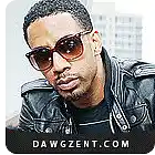 Picture for song '..::*NEW*::....::*NEW ERA*::...' by artist 'TAYKIZZ Productions'