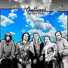 Picture for song 'Outlines' by artist 'The Veit Club'