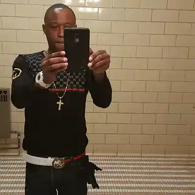 Picture for song 'Go Figure' by artist 'Thirty StackZ'