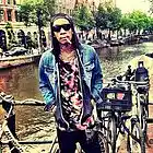 Picture for song 'Free Forever (Free D/L)' by artist 'Tony Fadd'