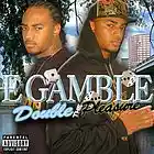 Picture for song ''E-Gamble - How' (Prod. By Young Rocky)' by artist 'Victory Instrumentalz'