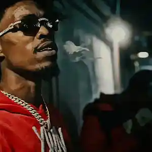 Picture for song 'Dirty Mackin / Daboii x Icewear Vezzo Type Beat' by artist 'Xan Brickz'
