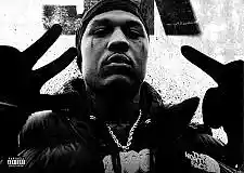 Picture for song 'OHNANANA [ebk jaaybo, yatta, west coast banger]' by artist 'Xan Brickz'