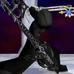 Picture for song 'REVELATION' by artist 'Noah Israel'