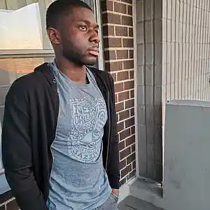 Picture for song 'Young Joseph-short intro acapella freestyle (Cools' by artist 'Young Joseph'