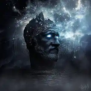 Picture for song 'Dub' by artist 'Zovarka'