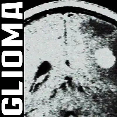 Song picture