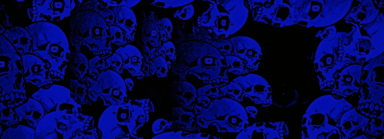 cover pic