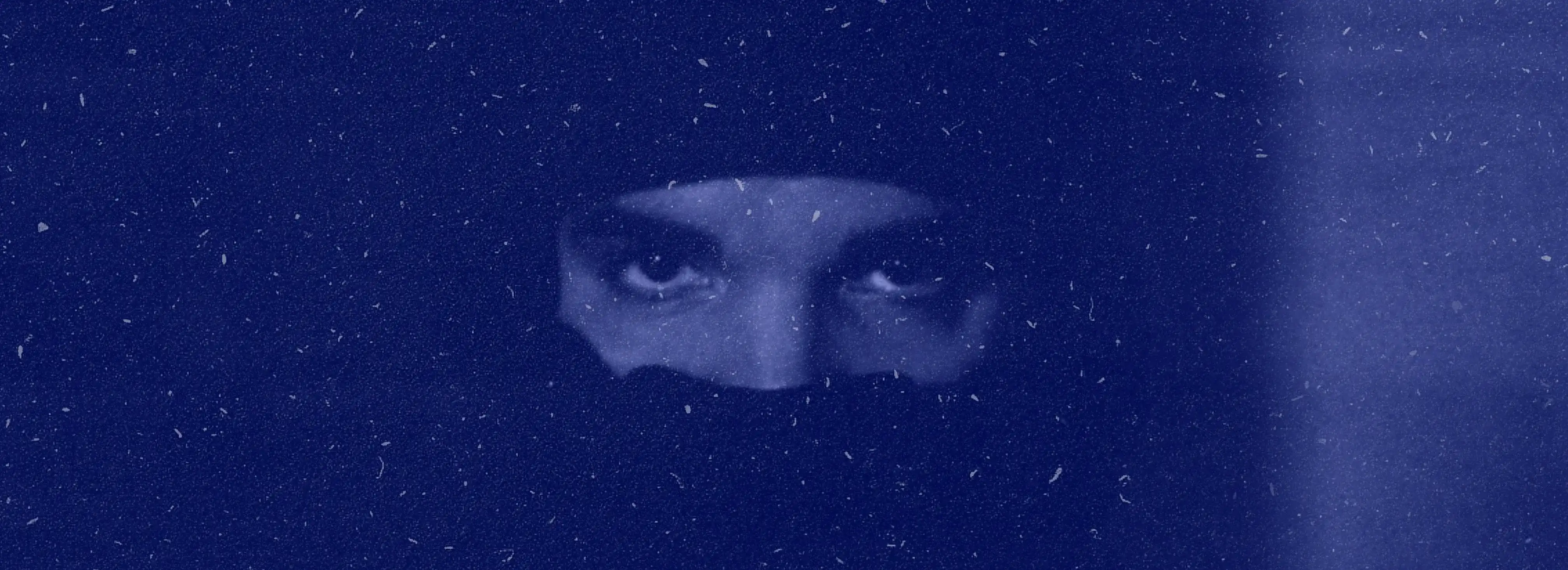 cover pic