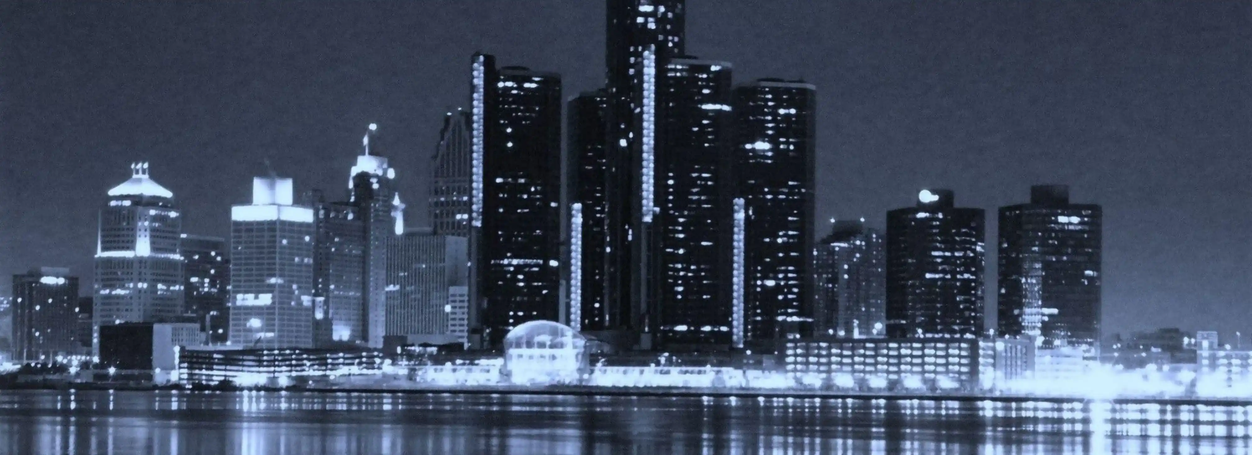 cover pic