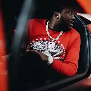 Picture for song 'Catch Me' by artist 'beatsbynxmbers'