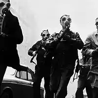 Picture for song 'Planned Caper - Hieroglyphics Type Beat' by artist '8D Beats'