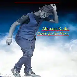 Picture for song 'Can't Go No More' by artist 'Abraxas kado'