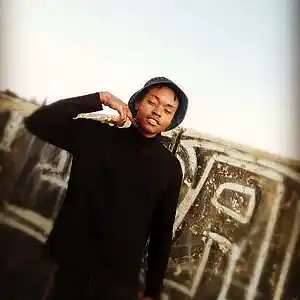 Picture for song 'Back to basics' by artist 'Addictive problem'