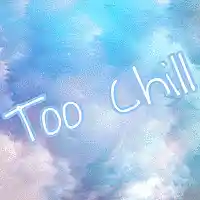 Song picture