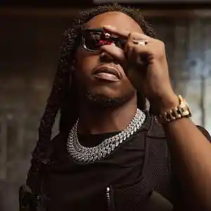 Picture for song '(Takeoff type beat) Grillz - prod.Ludzhi' by artist 'AlexLudzhi'