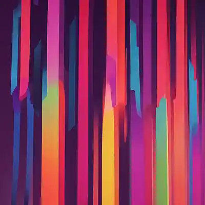 Picture for song 'A Midsummer Night's Dream 478' by artist 'allbestok'