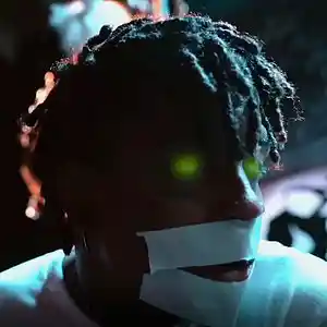 Picture for song 'hot July' by artist 'AprelMusic'