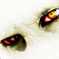 Picture for song 'MASTERMIND' by artist 'Atrackaddic'