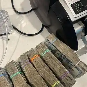 Picture for song 'Rio Da Yung OG x Detroit Type Beat - Dump Her' by artist 'ayoleap'