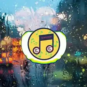 Picture for song 'Fire in My Heart With Nicki Minaj ,Kerry' by artist 'BBC MIXSound'