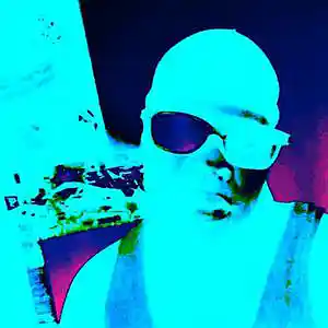 Picture for song 'KonTroL' by artist 'Beat Masta Cheese'