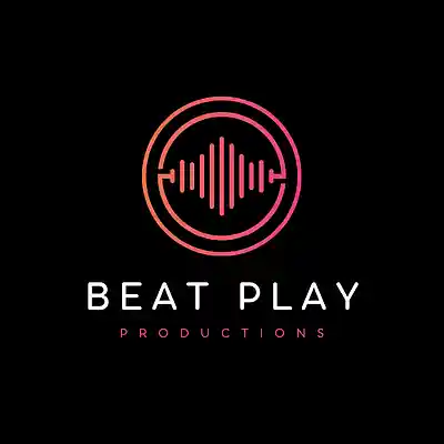 Picture for song '8-Track' by artist 'Beat Play'