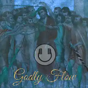 Song picture