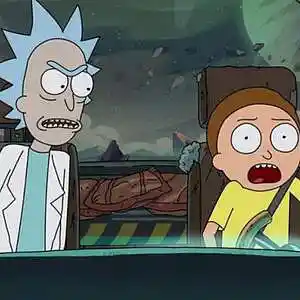 Picture for song 'Control (Juice WRLD)' by artist 'Bonnie Beats'