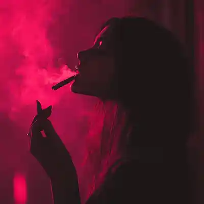 Picture for song 'DARK LEVEL' by artist 'Brabodofl'
