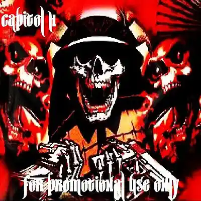 Picture for song 'Freestyle_Misery_By_Capitol_H' by artist 'Capitol H (Haz Homicide)'