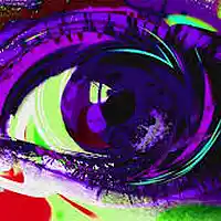 Picture for song 'Colorized Experience' by artist 'Carlo D'Anna'