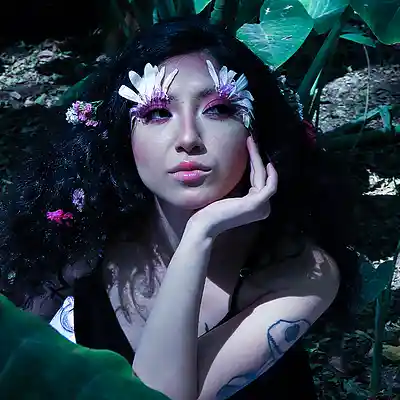 Picture for song 'Chill 15' by artist 'Chillbeat'