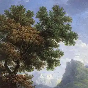 Picture for song 'Romance avec violoncelle' by artist 'Christian Faivre'