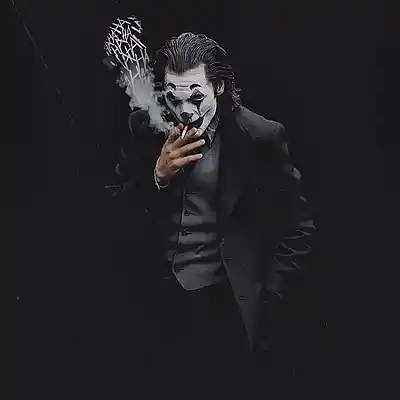 Picture for song 'Bones type beat - DREAM' by artist 'ClanFromOne'