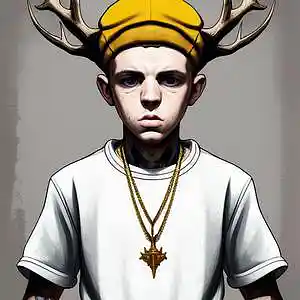 Picture for song 'Graceful' by artist 'COOL SORTS'